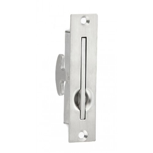 Stainless Steel Hatch Pull